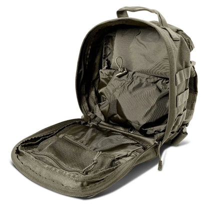 PACOTE DE SLING RUSH® MOAB™ 6 11L 
