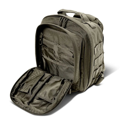 PACOTE DE SLING RUSH® MOAB™ 6 11L 