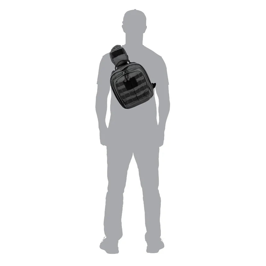 PACOTE DE SLING RUSH® MOAB™ 6 11L 