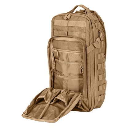 RUSH® MOAB™ 10 SLING PACK 18L 