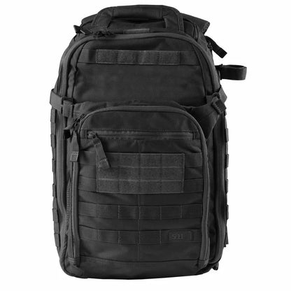 ALL HAZARDS PRIME BACKPACK 29L