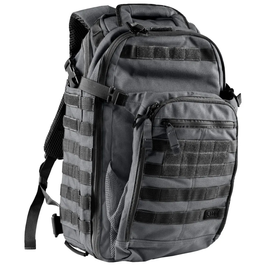 ALL HAZARDS PRIME BACKPACK 29L