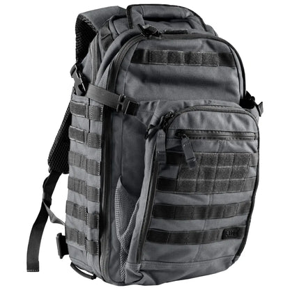 ALL HAZARDS PRIME BACKPACK 29L