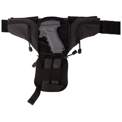 PILIHAN KANTUNG PISTOL BAWA 