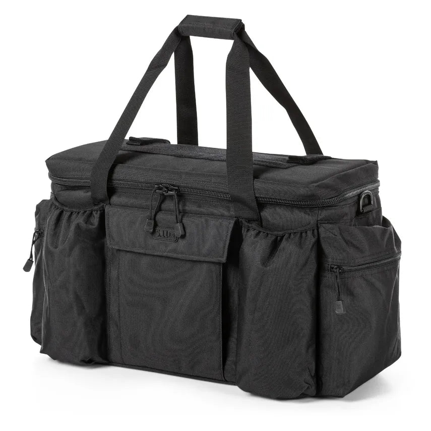 PATROL READY™ 40L 