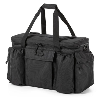 PATROL READY™ 40L 