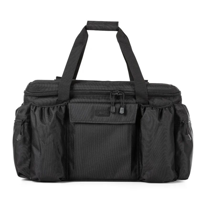 PATROL READY™ 40L 