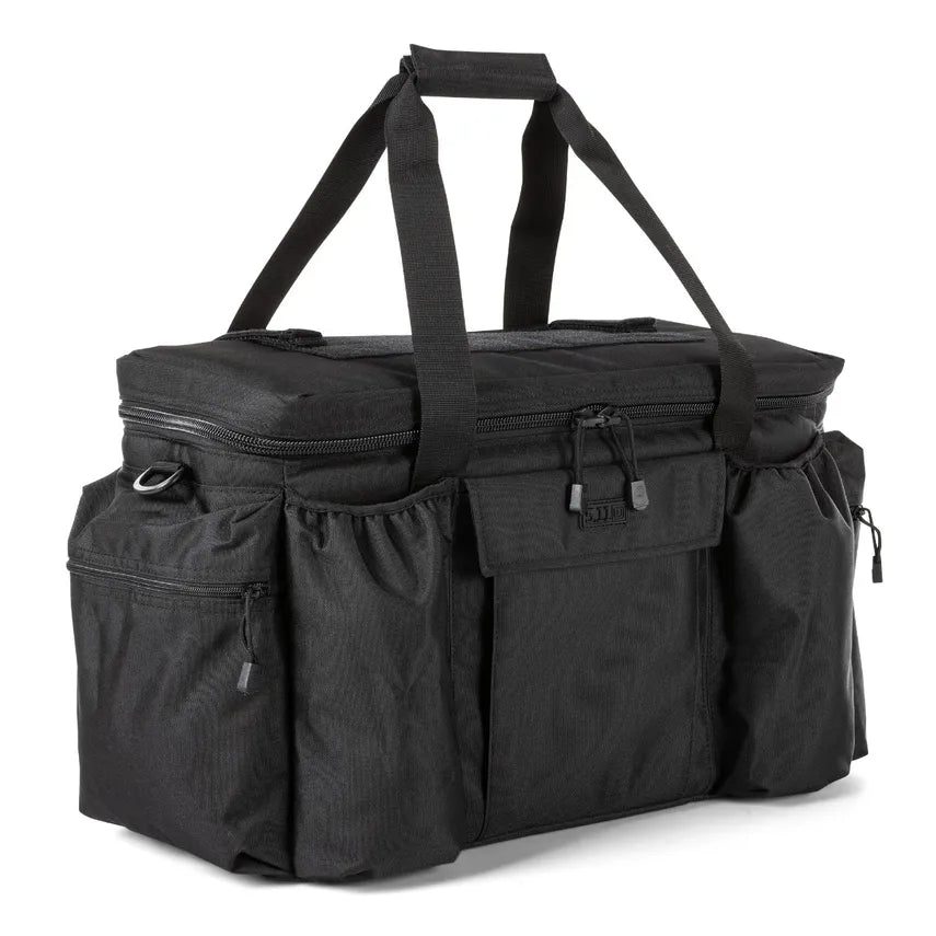 PATROL READY™ 40L 