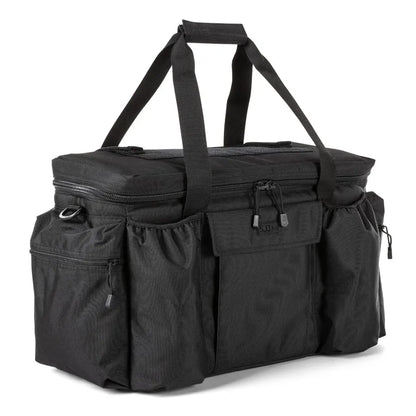PATROL READY™ 40L 