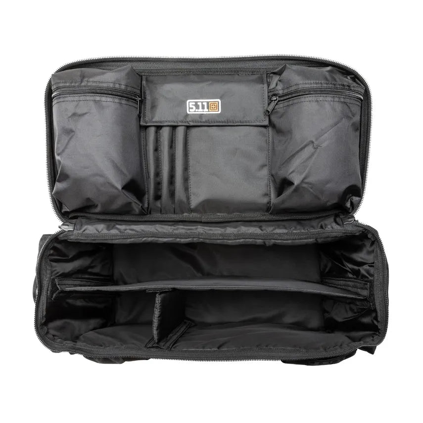 PATROL READY™ 40L 