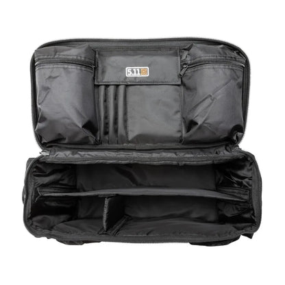 PATROL READY™ 40L 