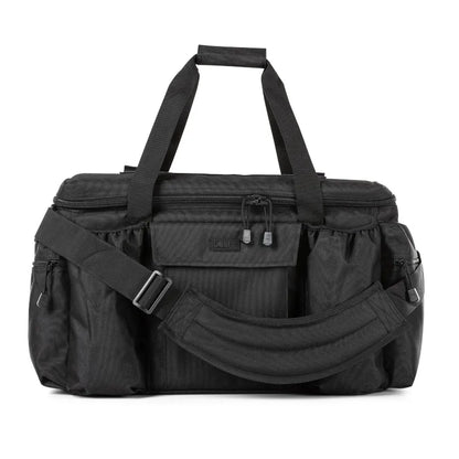 PATROL READY™ 40L 