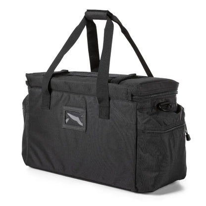 PATROL READY™ 40L 