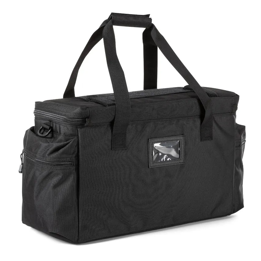 PATROL READY™ 40L 