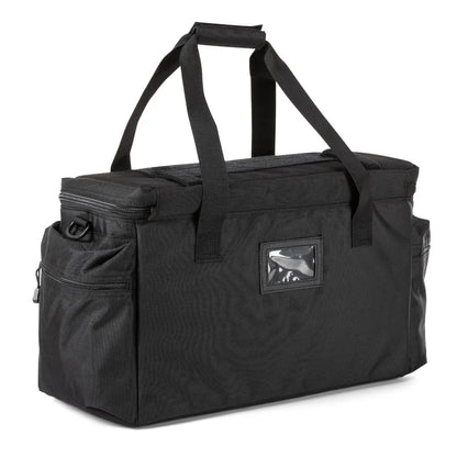 PATROL READY™ 40L 