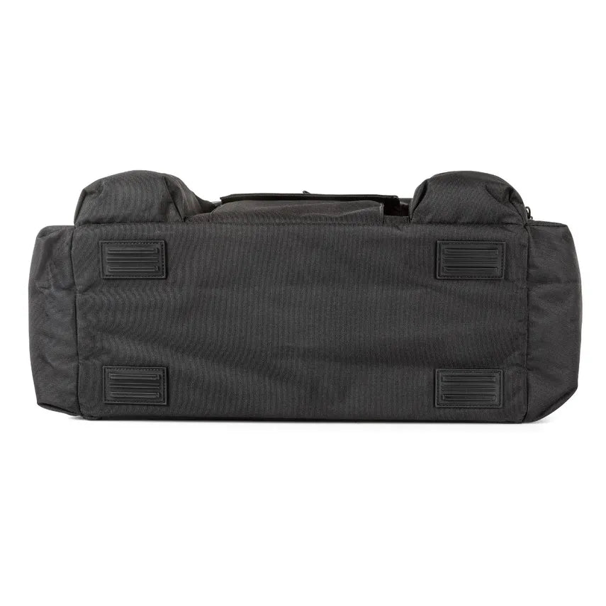 PATROL READY™ 40L 