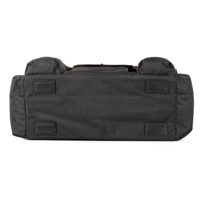 PATROL READY™ 40L 