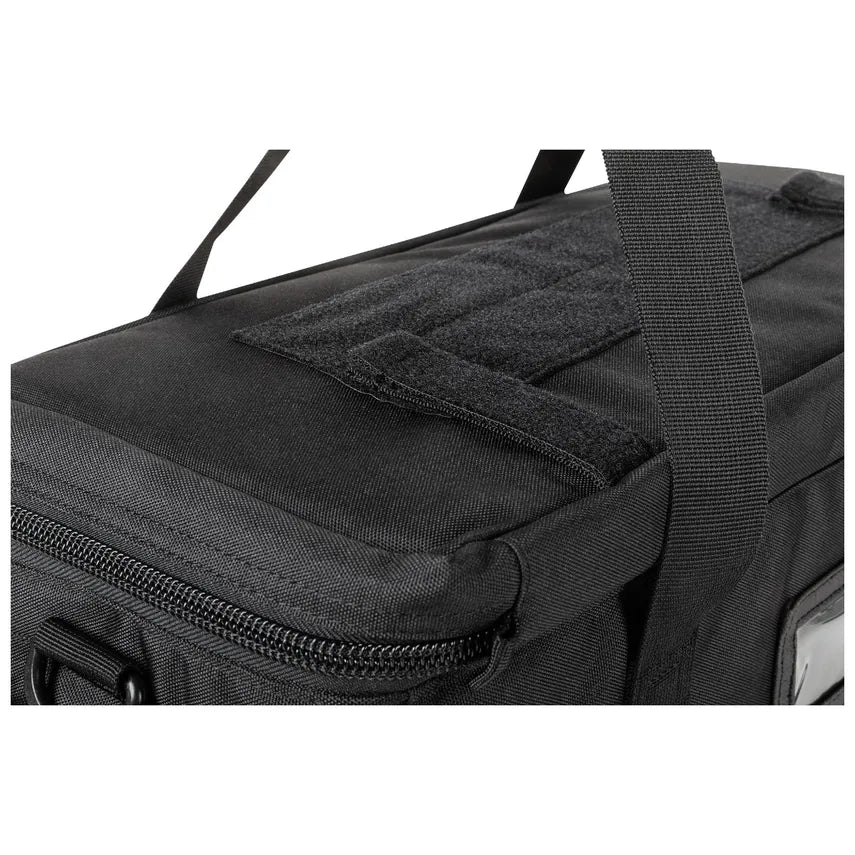 PATROL READY™ 40L 