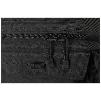 PATROL READY™ 40L 