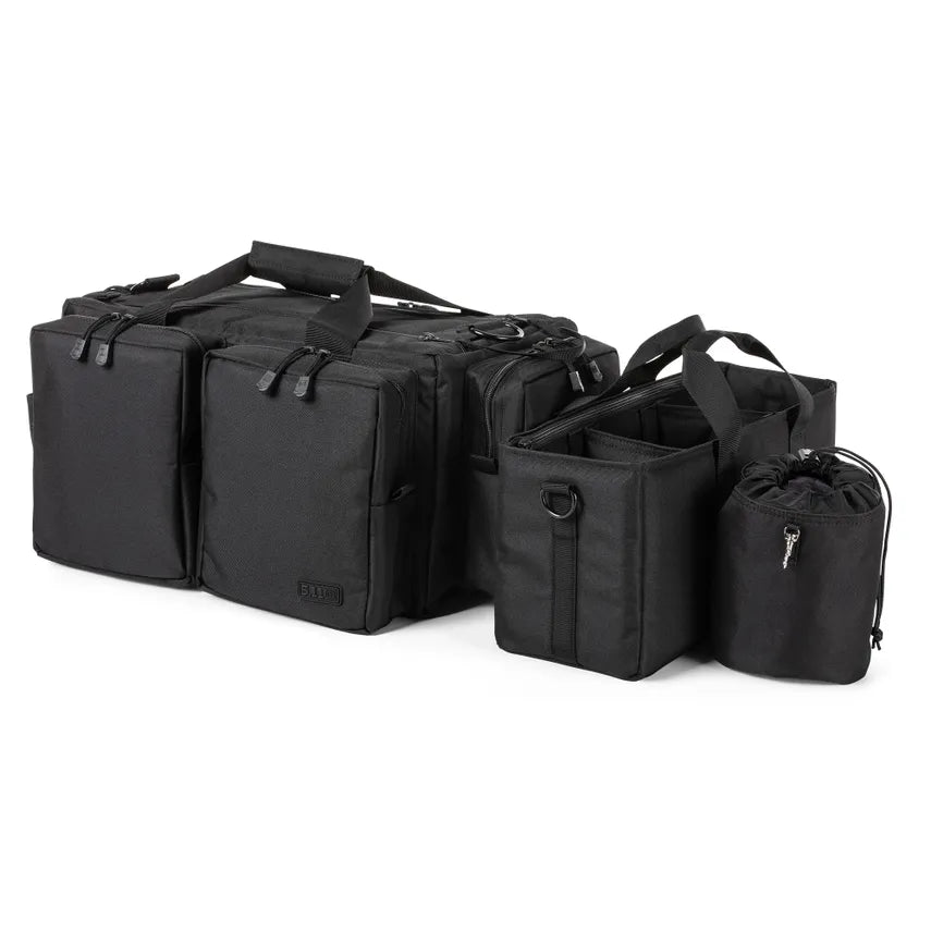 SACO RANGE READY™ 43L 