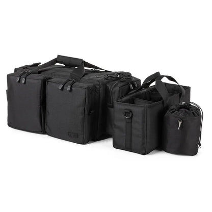 SACO RANGE READY™ 43L 
