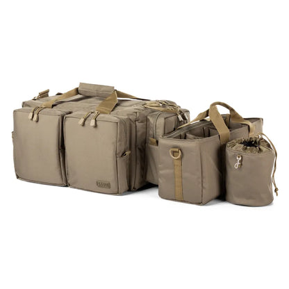 SACO RANGE READY™ 43L 
