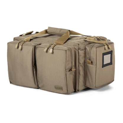 SACO RANGE READY™ 43L 