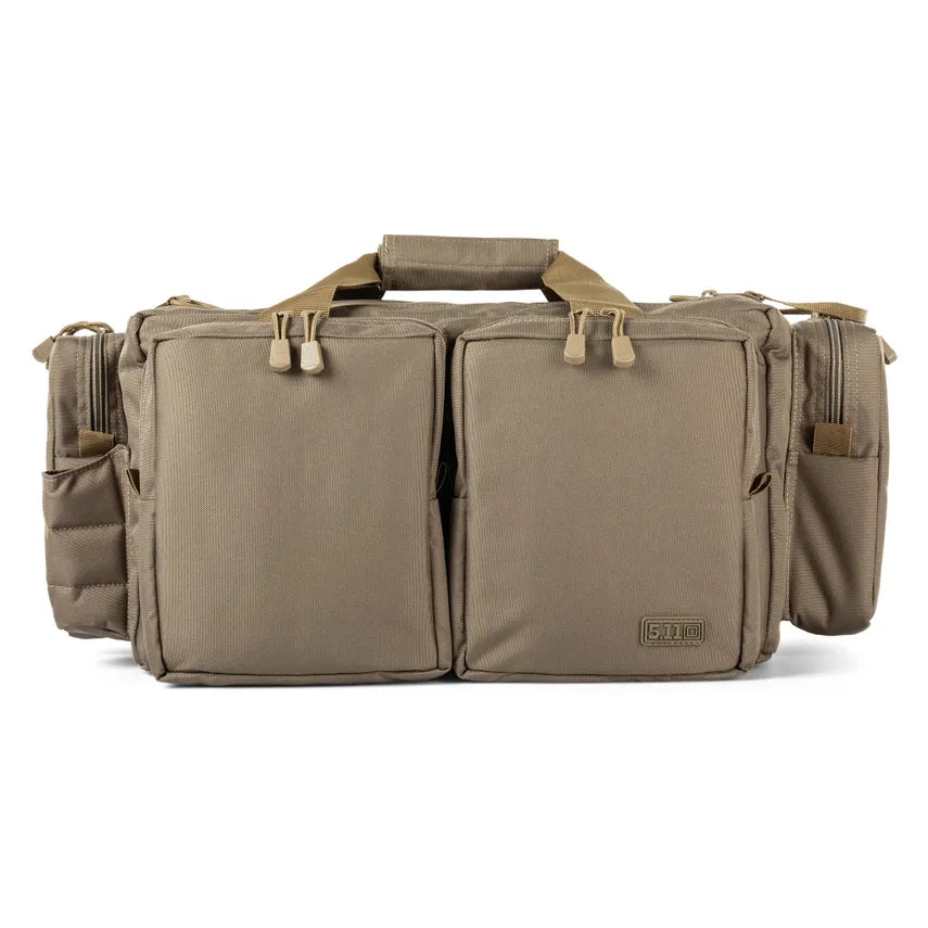 SACO RANGE READY™ 43L 