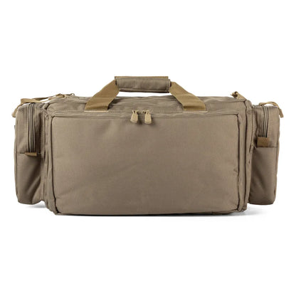 SACO RANGE READY™ 43L 