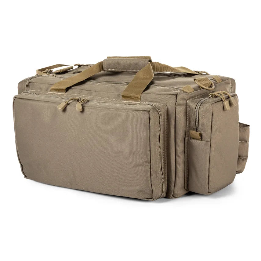 SACO RANGE READY™ 43L 