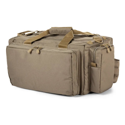 SACO RANGE READY™ 43L 