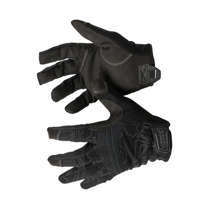 COMPETITION SHOOTING GLOVE