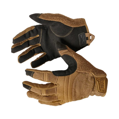 COMPETITION SHOOTING GLOVE