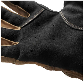 COMPETITION SHOOTING GLOVE