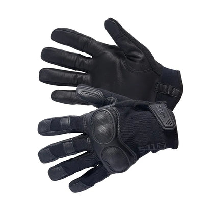 HARD TIMES 2 GLOVE