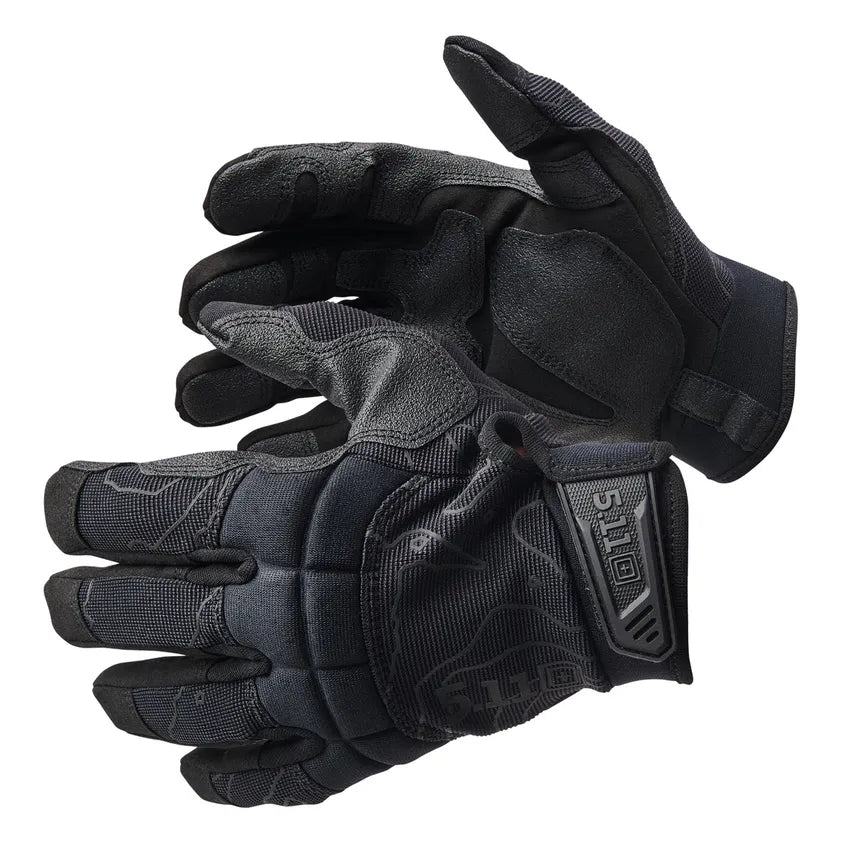 SARUNG TANGAN STATION GRIP 3.0 
