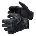 SARUNG TANGAN STATION GRIP 3.0 