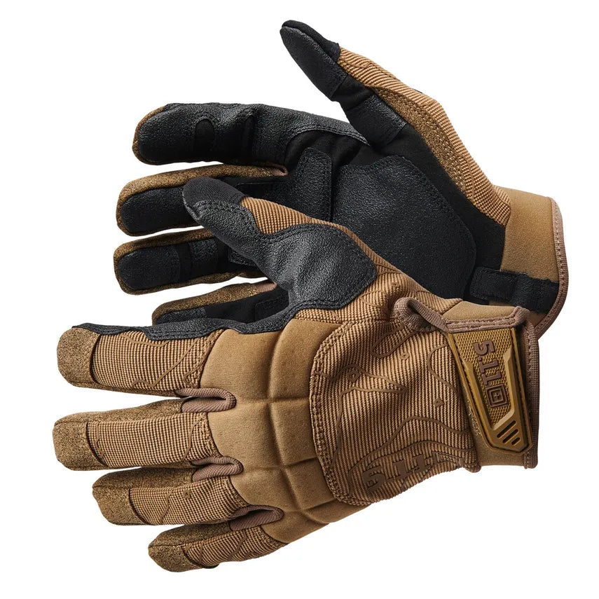 STATION GRIP 3.0 GLOVE