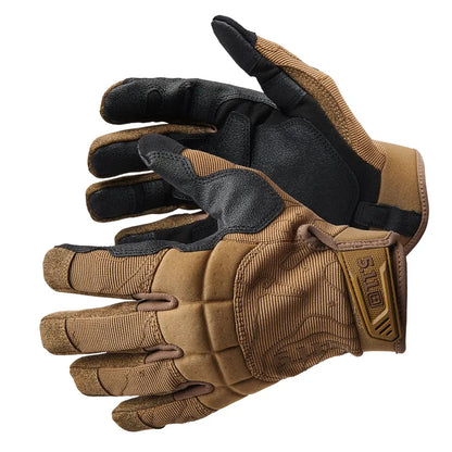 STATION GRIP 3.0 GLOVE