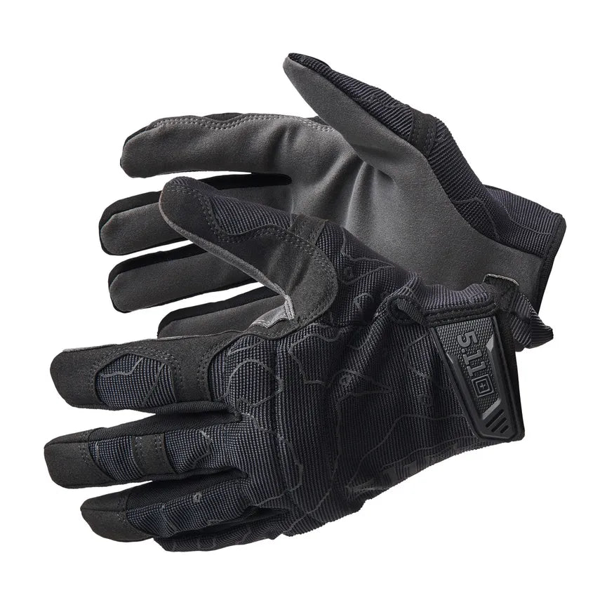 SARUNG TANGAN ABRASION TINGGI 2.0 