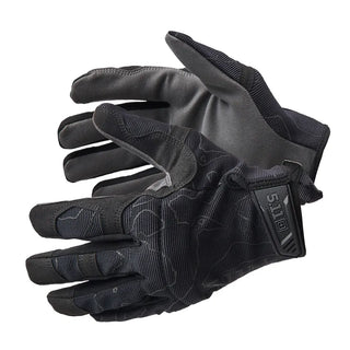 HIGH ABRASION 2.0 GLOVE