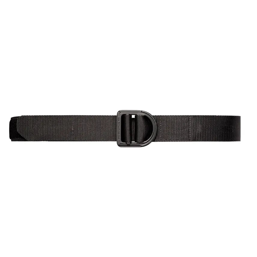 OPERATOR SABUK 1 3/4 INCI 
