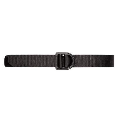 OPERATOR SABUK 1 3/4 INCI 