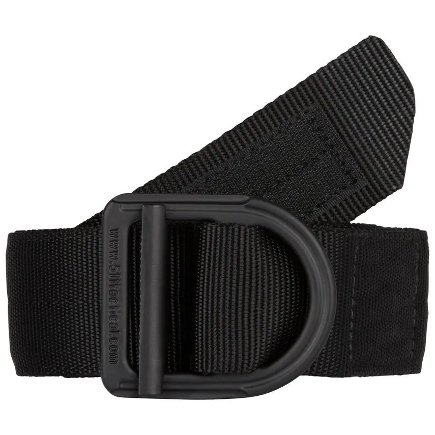 OPERATOR SABUK 1 3/4 INCI 