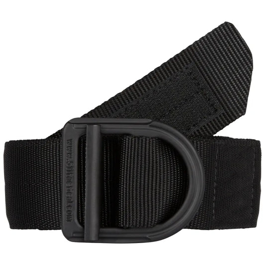 OPERATOR 1 3/4 INCH BELT