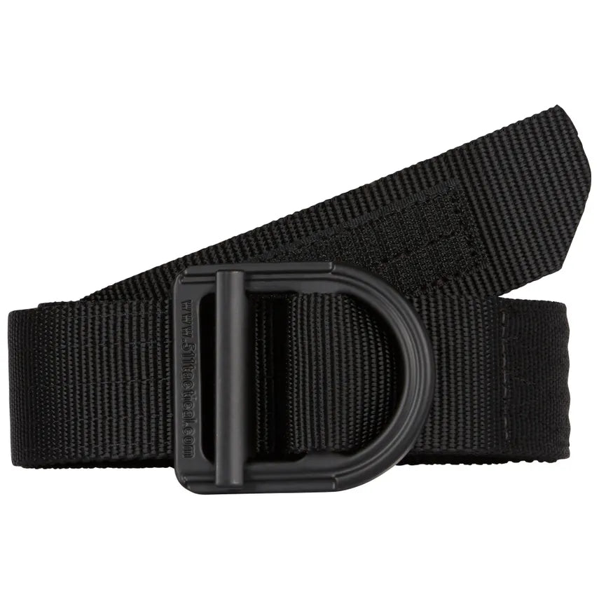 SABUK PELATIH 1 1/2 INCI 