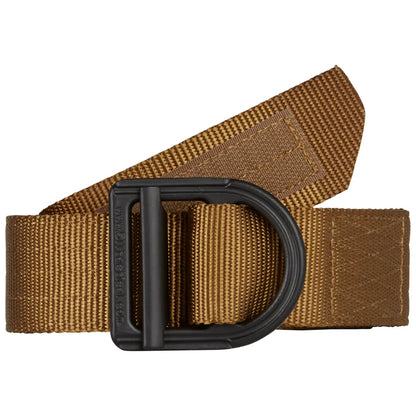 TRAINER 1 1/2 INCH BELT