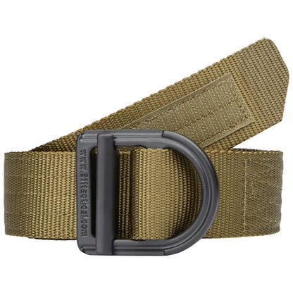 TRAINER 1 1/2 INCH BELT