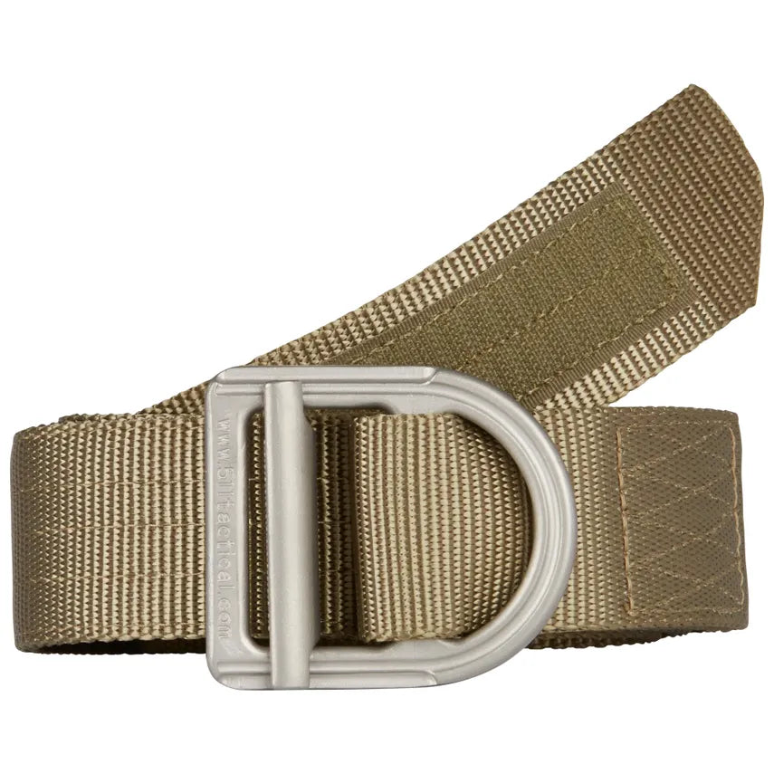 TRAINER 1 1/2 INCH BELT