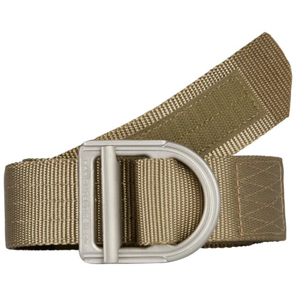 TRAINER 1 1/2 INCH BELT